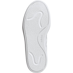 adidas Courtblock Sneaker Damen