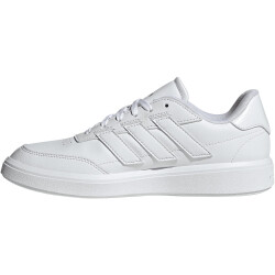 adidas Courtblock Sneaker Damen