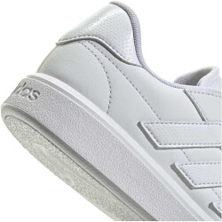 adidas Courtblock Sneaker Damen