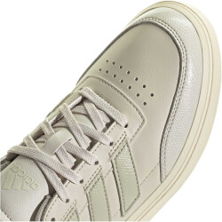 adidas Courtblock Sneaker Damen