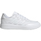 adidas Courtblock Sneaker Damen