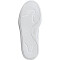adidas Courtblock Sneaker Damen