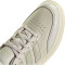 adidas Courtblock Sneaker Damen
