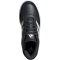 adidas Courtblock Sneaker Herren