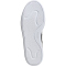 adidas Courtblock Sneaker Herren