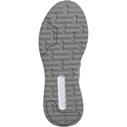 adidas X_PLRPULSE Sneaker Herren