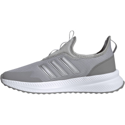 adidas X_PLRPULSE Sneaker Herren