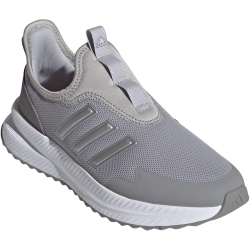 adidas X_PLRPULSE Sneaker Herren