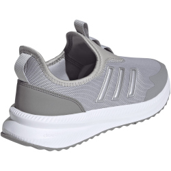 adidas X_PLRPULSE Sneaker Herren