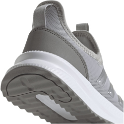 adidas X_PLRPULSE Sneaker Herren