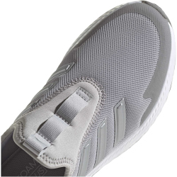 adidas X_PLRPULSE Sneaker Herren