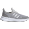 adidas X_PLRPULSE Sneaker Herren