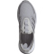 adidas X_PLRPULSE Sneaker Herren