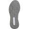 adidas X_PLRPULSE Sneaker Herren