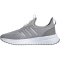 adidas X_PLRPULSE Sneaker Herren