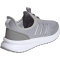 adidas X_PLRPULSE Sneaker Herren