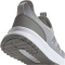 adidas X_PLRPULSE Sneaker Herren