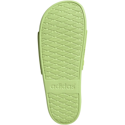 adidas adilette Comfort Badelatschen Herren