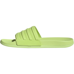adidas adilette Comfort Badelatschen Herren