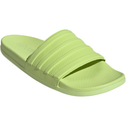 adidas adilette Comfort Badelatschen Herren