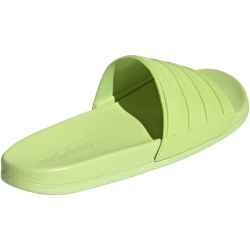 adidas adilette Comfort Badelatschen Herren