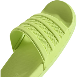 adidas adilette Comfort Badelatschen Herren