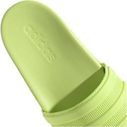 adidas adilette Comfort Badelatschen Herren
