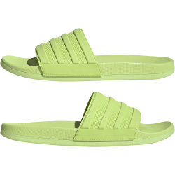 adidas adilette Comfort Badelatschen Herren