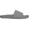 adidas adilette Comfort Badelatschen Herren