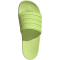 adidas adilette Comfort Badelatschen Herren