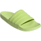 adidas adilette Comfort Badelatschen Herren