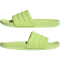 adidas adilette Comfort Badelatschen Herren