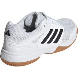 adidas Speedcourt Indoor Sportschuhe Kinder