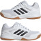 adidas Speedcourt Indoor Sportschuhe Kinder