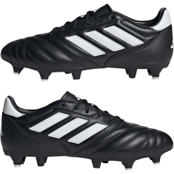adidas Copa Gloro ST Soft-Ground Fußballschuhe Herren