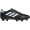 adidas Copa Gloro ST Soft-Ground Fußballschuhe Herren