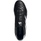 adidas Copa Gloro ST Soft-Ground Fußballschuhe Herren