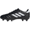 adidas Copa Gloro ST Soft-Ground Fußballschuhe Herren