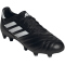 adidas Copa Gloro ST Soft-Ground Fußballschuhe Herren