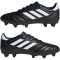 adidas Copa Gloro ST Soft-Ground Fußballschuhe Herren