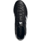 adidas Copa Gloro ST IN Hallen-Fußballschuhe Herren