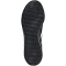 adidas Copa Gloro ST IN Hallen-Fußballschuhe Herren