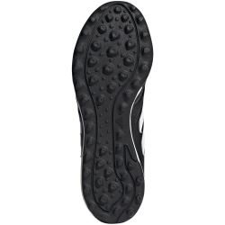 adidas Copa Gloro ST TF Multinocken-Fu&szlig;ballschuhe...
