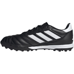 adidas Copa Gloro ST TF Multinocken-Fu&szlig;ballschuhe...