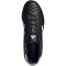 adidas Copa Gloro ST TF Multinocken-Fußballschuhe Herren