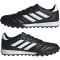 adidas Copa Gloro ST TF Multinocken-Fußballschuhe Herren