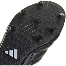 adidas Copa Gloro ST Firm-Ground Fu&szlig;ballschuhe Herren