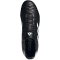 adidas Copa Gloro ST Firm-Ground Fußballschuhe Herren