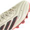 adidas Copa Pure II Pro Multi-Ground Fußballschuhe Herren