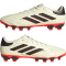 adidas Copa Pure II Pro Multi-Ground Fußballschuhe Herren